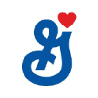 General Mills Inc