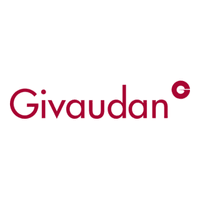 Givaudan SA