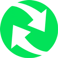 GemLife Communities Group