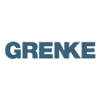 Grenke AG