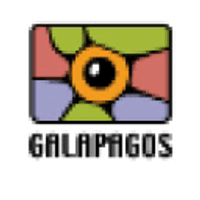 Galapagos NV