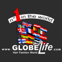 Globe Life Inc