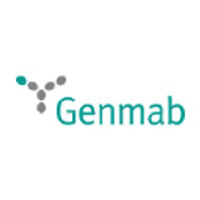 Genmab A/S