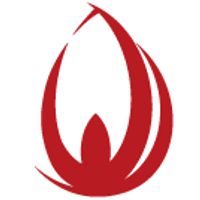 Genesis Minerals Ltd