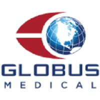 Globus Medical Inc