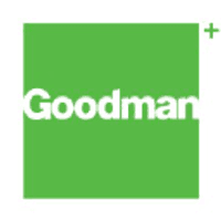 Goodman Group