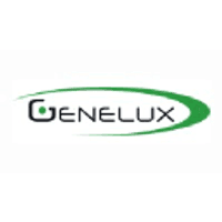 Genelux Corp