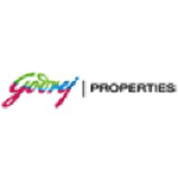 Godrej Properties Ltd