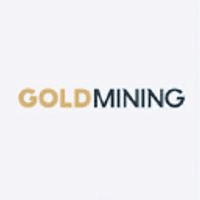 GoldMining Inc