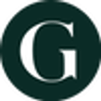 Acushnet Holdings Corp