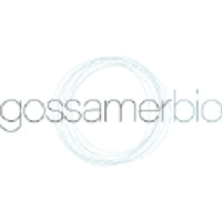 Gossamer Bio Inc