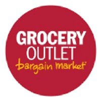 Grocery Outlet Holding Corp