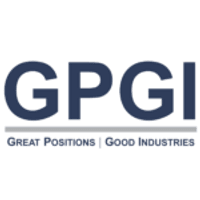 GPGI Inc
