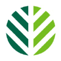 Graphic Packaging Holding Co