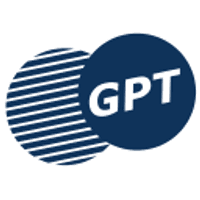 GPT Group