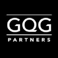 GQG Partners Inc