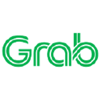 Grab Holdings Ltd