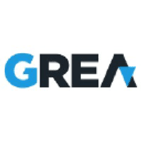 Greatech Technology Bhd