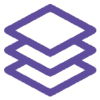 Grenergy Renovables SA