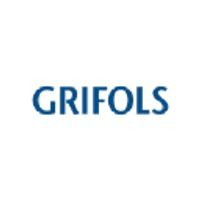 Grifols SA