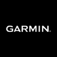 Garmin Ltd