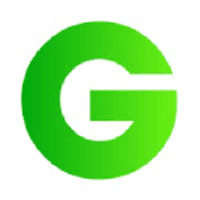 Groupon Inc