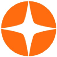 Globalstar Inc
