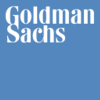 Goldman Sachs BDC Inc