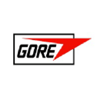 Gore Street Energy Storage Fund PLC