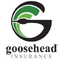 Goosehead Insurance Inc
