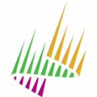 Goldsky Resources Corp