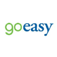 goeasy Ltd