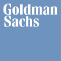 Goldman Sachs Group Inc