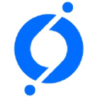 Gaztransport et Technigaz SA