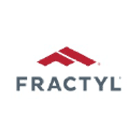 Fractyl Health Inc