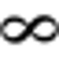 Guidewire Software Inc