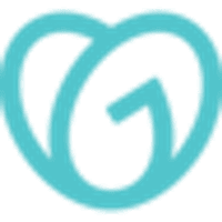 Gyre Therapeutics Inc