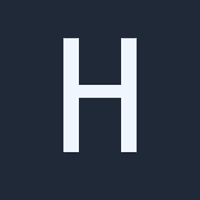 HA Sustainable Infrastructure Capital Inc