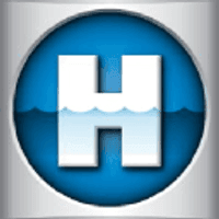Hayward Holdings Inc