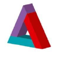 Helvetia Baloise Holding AG