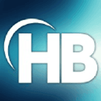 Harvard Bioscience Inc