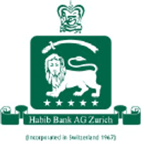 Habib Bank Ltd