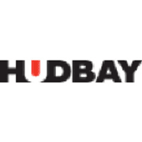 Hudbay Minerals Inc