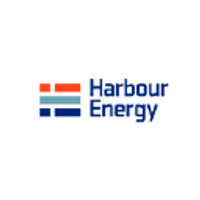 Harbour Energy PLC