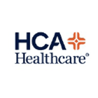 HCA Healthcare Inc