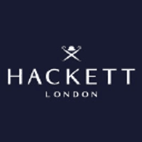 Hackett Group Inc