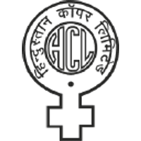 Hindustan Copper Ltd