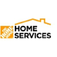 Home Depot Inc