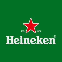 Heineken NV