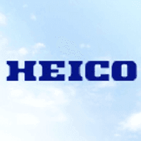 HEICO Corp